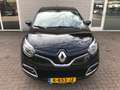 Renault Captur 1.2 TCE Dynamique ** Automaat/Camera** Zwart - thumbnail 3