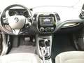 Renault Captur 1.2 TCE Dynamique ** Automaat/Camera** Noir - thumbnail 11