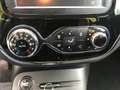 Renault Captur 1.2 TCE Dynamique ** Automaat/Camera** Zwart - thumbnail 16