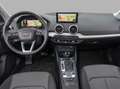 Audi Q2 35 TFSI S line S tronic Navi ASL Rot - thumbnail 13