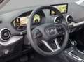 Audi Q2 35 TFSI S line S tronic Navi ASL Rot - thumbnail 9