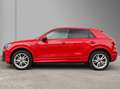 Audi Q2 35 TFSI S line S tronic Navi ASL Rot - thumbnail 4