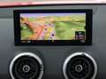 Audi Q2 35 TFSI S line S tronic Navi ASL Rot - thumbnail 14