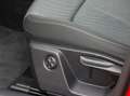 Audi Q2 35 TFSI S line S tronic Navi ASL Rot - thumbnail 10