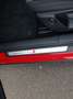 Audi Q2 35 TFSI S line S tronic Navi ASL Rot - thumbnail 11