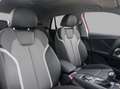 Audi Q2 35 TFSI S line S tronic Navi ASL Rot - thumbnail 18
