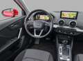 Audi Q2 35 TFSI S line S tronic Navi ASL Rot - thumbnail 12