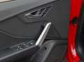 Audi Q2 35 TFSI S line S tronic Navi ASL Rot - thumbnail 8