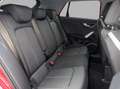 Audi Q2 35 TFSI S line S tronic Navi ASL Rot - thumbnail 16
