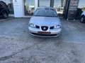 SEAT Cordoba 1.9TDi Signa Grau - thumbnail 4