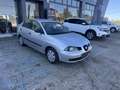 SEAT Cordoba 1.9TDi Signa Grau - thumbnail 2