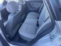 SEAT Cordoba 1.9TDi Signa Grau - thumbnail 14