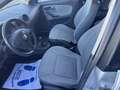 SEAT Cordoba 1.9TDi Signa Grau - thumbnail 13
