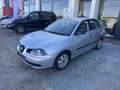 SEAT Cordoba 1.9TDi Signa Grau - thumbnail 6