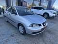 SEAT Cordoba 1.9TDi Signa Grau - thumbnail 1