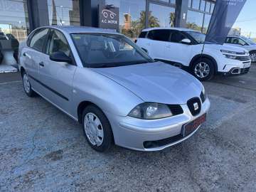 1.9TDi Signa