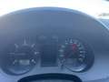 SEAT Cordoba 1.9TDi Signa Grau - thumbnail 15
