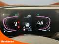 Kia Sportage 1.6 T-GDi Drive 150 Wit - thumbnail 15