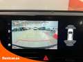 Kia Sportage 1.6 T-GDi Drive 150 Wit - thumbnail 18