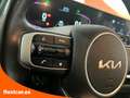 Kia Sportage 1.6 T-GDi Drive 150 Wit - thumbnail 13