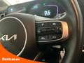 Kia Sportage 1.6 T-GDi Drive 150 Wit - thumbnail 14