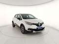 Renault Captur Captur dCi 8V 90 CV EDC Start&Stop Energy Zen Alb - thumbnail 4