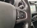 Renault Captur Captur dCi 8V 90 CV EDC Start&Stop Energy Zen Alb - thumbnail 16