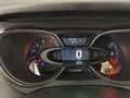 Renault Captur Captur dCi 8V 90 CV EDC Start&Stop Energy Zen Alb - thumbnail 18