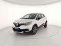 Renault Captur Captur dCi 8V 90 CV EDC Start&Stop Energy Zen Alb - thumbnail 1