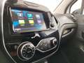 Renault Captur Captur dCi 8V 90 CV EDC Start&Stop Energy Zen Alb - thumbnail 15