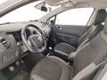 Renault Captur Captur dCi 8V 90 CV EDC Start&Stop Energy Zen Alb - thumbnail 7