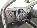 Renault Captur Captur dCi 8V 90 CV EDC Start&Stop Energy Zen Alb - thumbnail 8