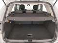 Renault Captur Captur dCi 8V 90 CV EDC Start&Stop Energy Zen Alb - thumbnail 13