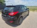 Hyundai iX35 Style AWD Schwarz - thumbnail 5