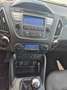 Hyundai iX35 Style AWD Schwarz - thumbnail 12