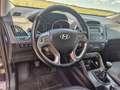 Hyundai iX35 Style AWD Schwarz - thumbnail 10