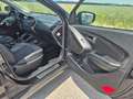 Hyundai iX35 Style AWD Schwarz - thumbnail 15
