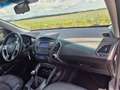 Hyundai iX35 Style AWD Schwarz - thumbnail 17