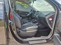 Hyundai iX35 Style AWD Schwarz - thumbnail 16