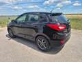 Hyundai iX35 Style AWD Schwarz - thumbnail 3