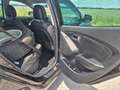 Hyundai iX35 Style AWD Schwarz - thumbnail 18