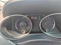 Hyundai iX35 Style AWD Schwarz - thumbnail 21