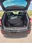 Hyundai iX35 Style AWD Schwarz - thumbnail 20