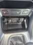 Hyundai iX35 Style AWD Schwarz - thumbnail 13