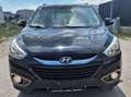 Hyundai iX35 Style AWD Schwarz - thumbnail 1
