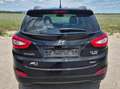 Hyundai iX35 Style AWD Schwarz - thumbnail 6