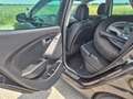 Hyundai iX35 Style AWD Schwarz - thumbnail 19