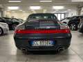 Porsche 911 Cabrio 3.6 Carrera 4S Da Concorso 60.000 km Blu/Azzurro - thumbnail 7