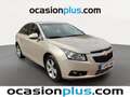 Chevrolet Cruze 1.8 LTZ Aut. Beige - thumbnail 2