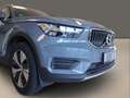 Volvo XC40 T4 Inscription Expression Recharge Plug-In Hybrid Grau - thumbnail 11